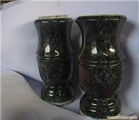 安徽和縣豪峰雕刻廠 石材噴砂價格、圖片及技術轉讓詳情一覽