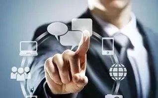 筍嘢！服務(wù)貿(mào)易類技術(shù)先進(jìn)型服務(wù)企業(yè)優(yōu)惠政策普惠全國，技術(shù)轉(zhuǎn)讓迎來新機(jī)遇